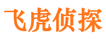 伊春市婚姻出轨调查